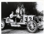 Ralph_Mulford_car_1911-623x481