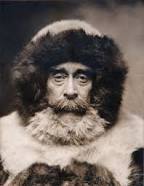 Matthew Henson