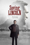 SavingLincoln_Poster_Thumbnail