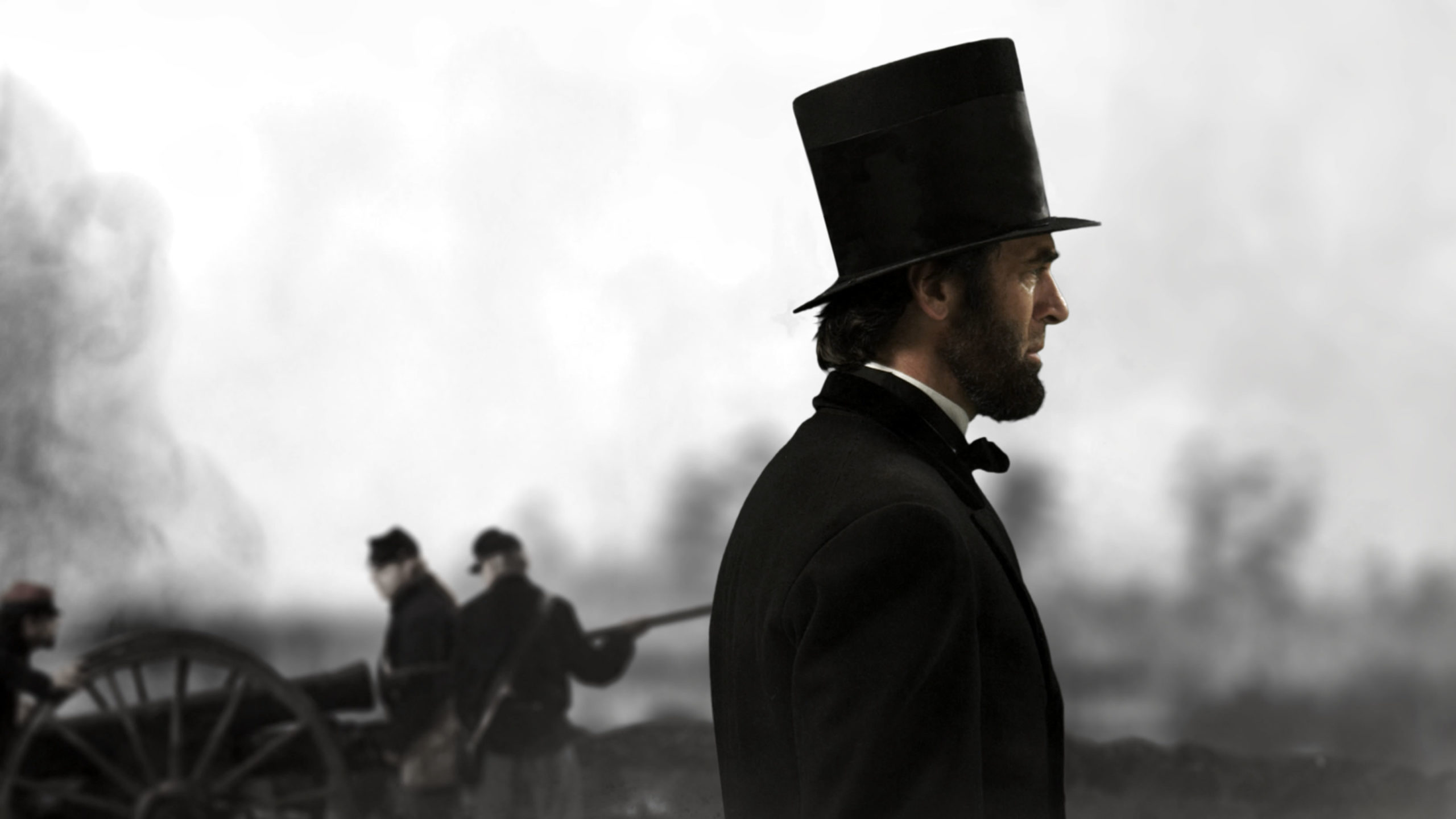 SavingLincoln_Still01