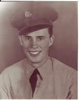Schultz_3