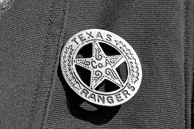 Texas Rangers