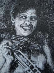 Valaida 2