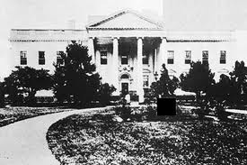 WH 1860s
