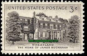 Wheatland
