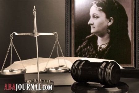 WomenInLaw_MyraBradwell_medium