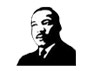 Black Leaders