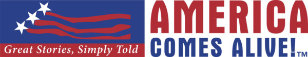 America Comes Alive
