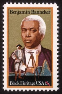 bannekar-stamp