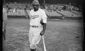 baseball player