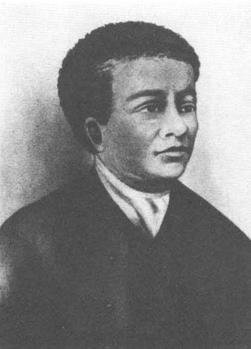 benjamin_banneker