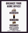 Organize Your Home Office!
Hyperion (2000)
