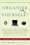 Organize Yourself!