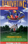 Renovating with a Contractor