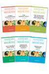 History of Medicine
