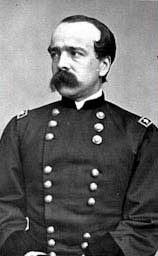 Daniel Butterfield