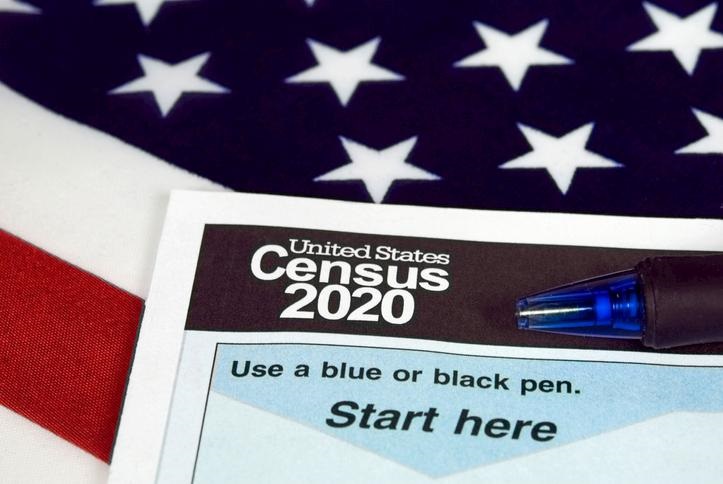 U.S. Census