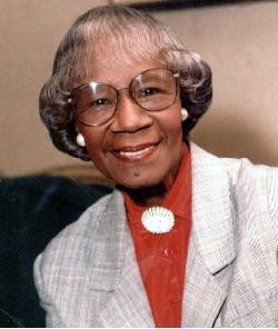 chisholm