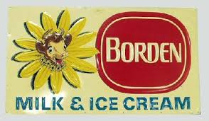 Borden