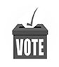 Election Stories - Vote
