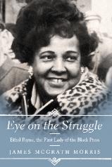 Ethel Payne