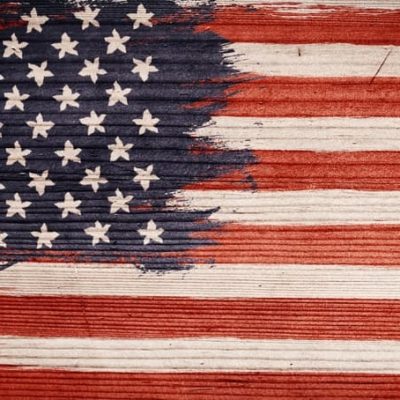 election day firsts