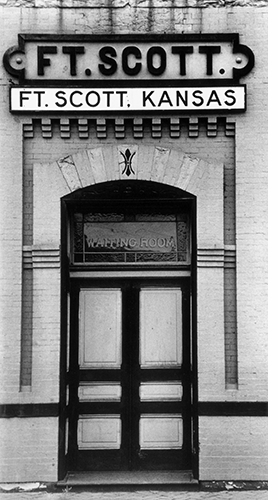 gordon-parks-back-to-fort-scott-13