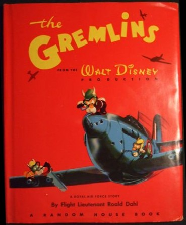 Gremlins