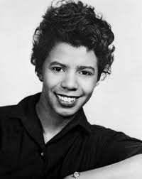 hansberry 1