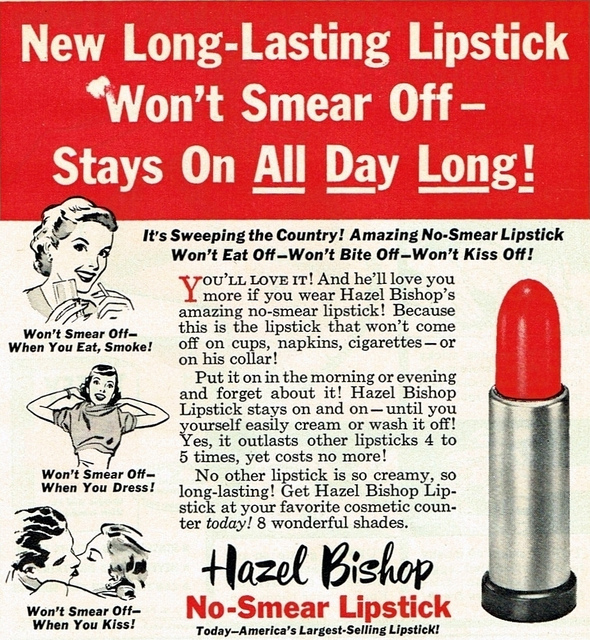 hazelad
