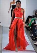 Ebony Fashion Fair