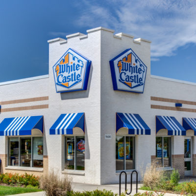 White Castle