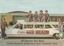 women's basketball 