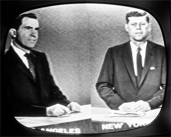 presidential debates