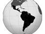 Latinx Heritage