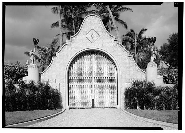 Mar-a-Lago