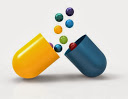 Medicine Pills