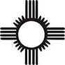 Native American Culture
