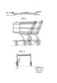 shopping carts