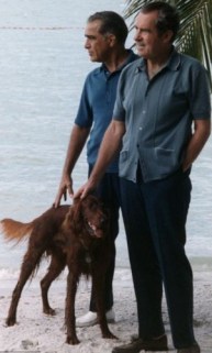 nixon_rebozo-e1342752958291-1