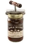 old can opener
