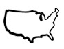 Only in the USA
