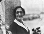 Adelina Otero-Warren