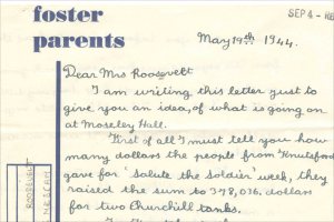 part-letter-from-paulette-to-mrs-roosevelt