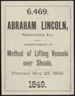 patent