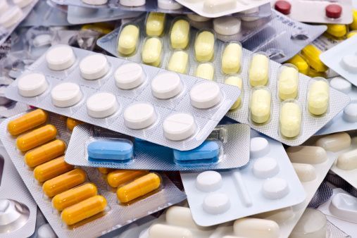 pills (1)