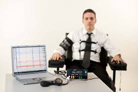 polygraph