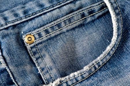 rivet jeans rivet jeans