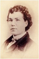 sarahemmaedmonds