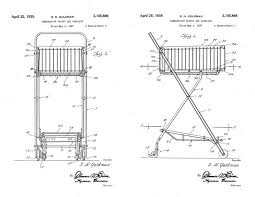 shopping cart